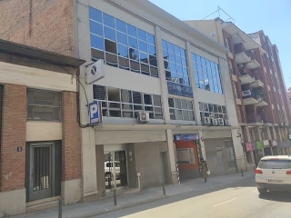 08118-0001 4