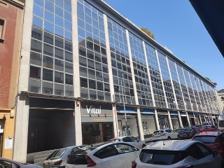 08118-0001 5