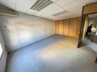 08118-0001 6