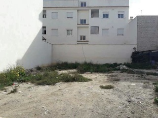 08143-0001 2