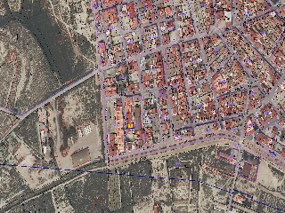 08143-0001 3