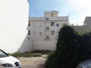 08143-0001 4