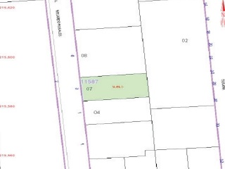 08143-0001 5
