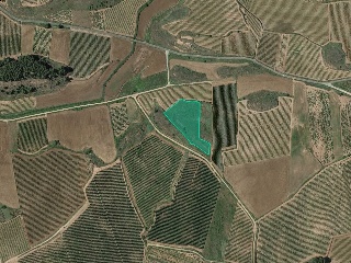 Otros en venta en Azofra de 6590  m²