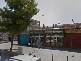 Local en C/ Narcis Monturiol, Sant Boi de Llobregat (Barcelona) 2