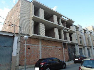 Pisos banco Tarragona