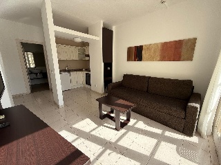 Apartamento en Adeje 2