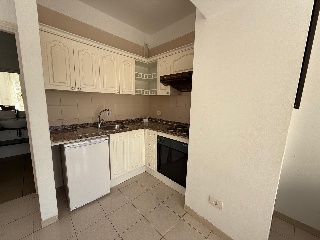 Apartamento en Adeje 3