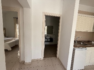Apartamento en Adeje 4