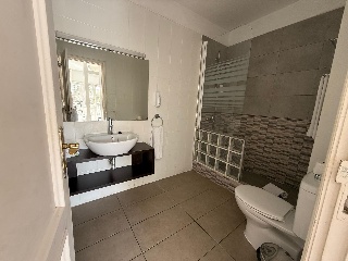 Apartamento en Adeje 6