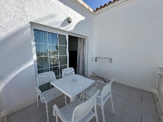 Apartamento en Adeje 7
