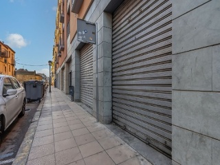 Local en venta en Lleida de 165  m²