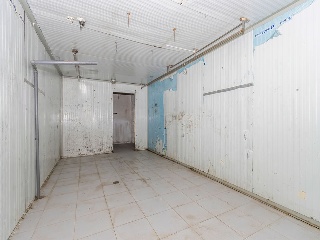 Local comercial en C/ Marti - Lleida - 14