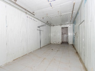 Local comercial en C/ Marti - Lleida - 15