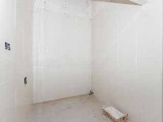 Local comercial en C/ Marti - Lleida - 19