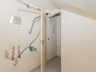 Local comercial en C/ Marti - Lleida - 20