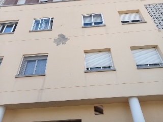 Local en venta en Roses de 103  m²