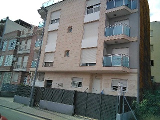 Pisos banco Alberca