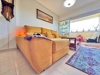 Piso en Almoradí 2