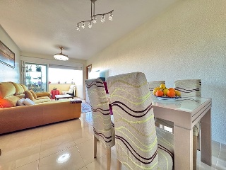Piso en Almoradí 7