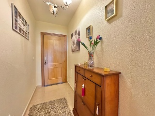 Piso en Almoradí 17