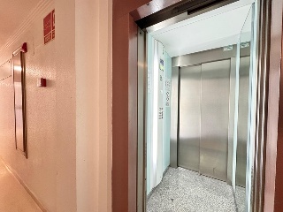 Piso en Almoradí 27
