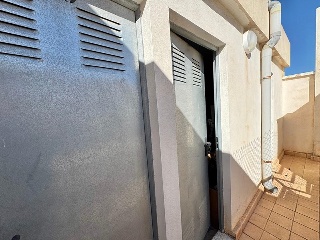 Piso en Almoradí 29