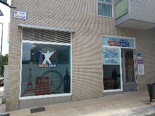 La Caza 4