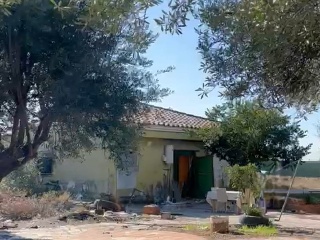Otros en venta en Onda de 108  m²