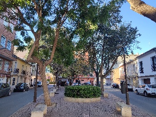 Unifamiliar en venta en Sueca de 156  m²