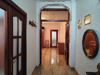 Casa en Sueca 2