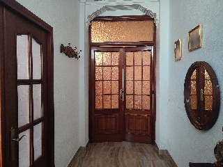 Casa en Sueca 3