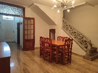Casa en Sueca 4