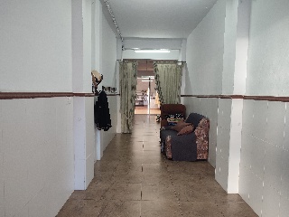 Casa en Sueca 5