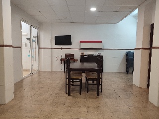 Casa en Sueca 6