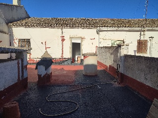 Casa en Sueca 7