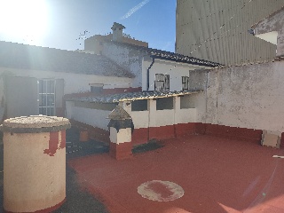 Casa en Sueca 8