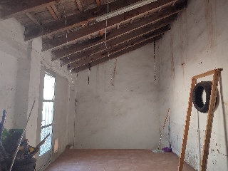 Casa en Sueca 9