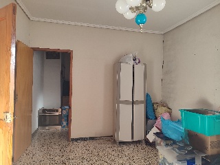 Casa en Sueca 10