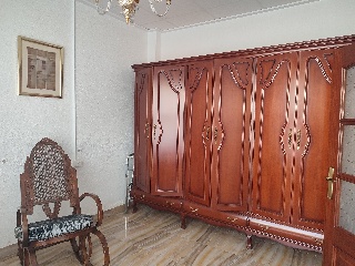 Casa en Sueca 11