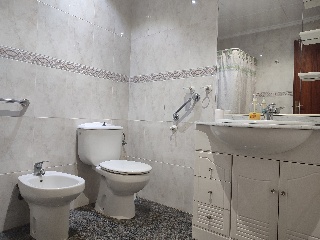 Casa en Sueca 12