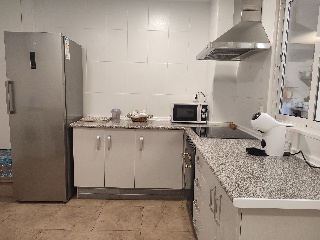 Casa en Sueca 14