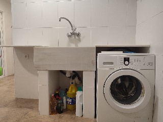 Casa en Sueca 15