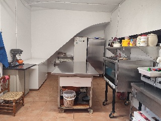 Casa en Sueca 17