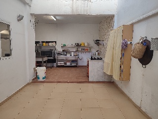 Casa en Sueca 19