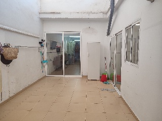 Casa en Sueca 20