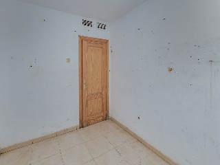 Piso en La Gangosa Vistasol Vícar - Almería - 7