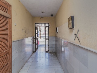 Piso en La Gangosa Vistasol Vícar - Almería - 14