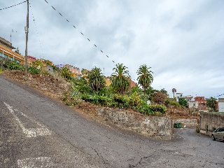 Otros en venta en Santa Úrsula de 396  m²