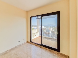 Alcaidesa Suites Golf Gardens 3